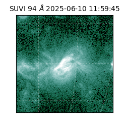 suvi - 2025-06-10T11:59:45.681000