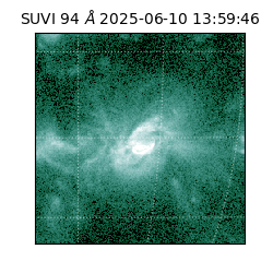 suvi - 2025-06-10T13:59:46.025000