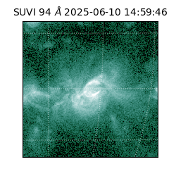suvi - 2025-06-10T14:59:46.199000