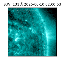 suvi - 2025-06-10T02:00:53.950000