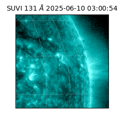 suvi - 2025-06-10T03:00:54.128000