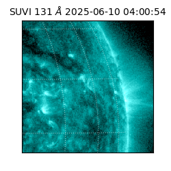suvi - 2025-06-10T04:00:54.298000