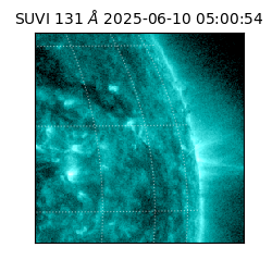 suvi - 2025-06-10T05:00:54.468000