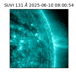 suvi - 2025-06-10T08:00:54.986000