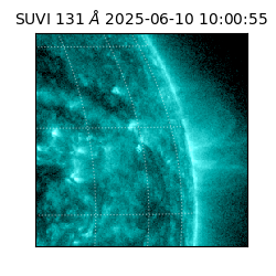 suvi - 2025-06-10T10:00:55.332000