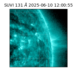 suvi - 2025-06-10T12:00:55.678000