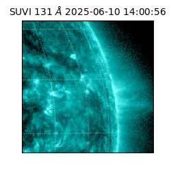 suvi - 2025-06-10T14:00:56.022000