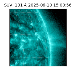 suvi - 2025-06-10T15:00:56.194000