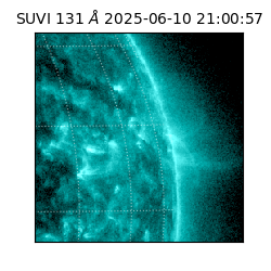 suvi - 2025-06-10T21:00:57.228000