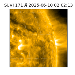 suvi - 2025-06-10T02:02:13.963000
