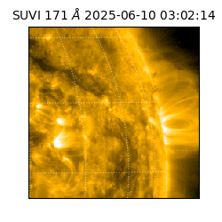 suvi - 2025-06-10T03:02:14.137000