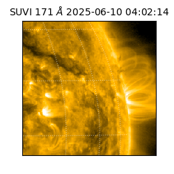 suvi - 2025-06-10T04:02:14.309000