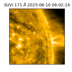 suvi - 2025-06-10T06:02:14.655000