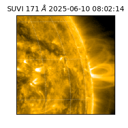 suvi - 2025-06-10T08:02:14.999000
