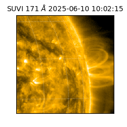 suvi - 2025-06-10T10:02:15.345000