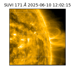 suvi - 2025-06-10T12:02:15.691000
