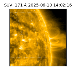 suvi - 2025-06-10T14:02:16.035000
