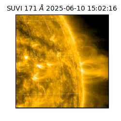 suvi - 2025-06-10T15:02:16.211000