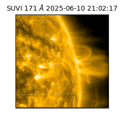 suvi - 2025-06-10T21:02:17.241000
