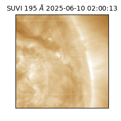 suvi - 2025-06-10T02:00:13.959000