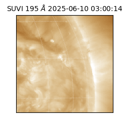 suvi - 2025-06-10T03:00:14.131000