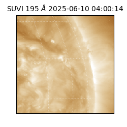 suvi - 2025-06-10T04:00:14.303000