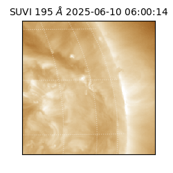 suvi - 2025-06-10T06:00:14.651000