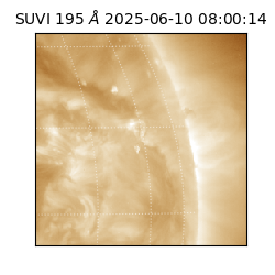 suvi - 2025-06-10T08:00:14.993000