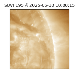 suvi - 2025-06-10T10:00:15.339000