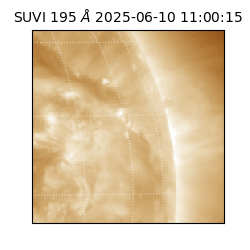 suvi - 2025-06-10T11:00:15.513000