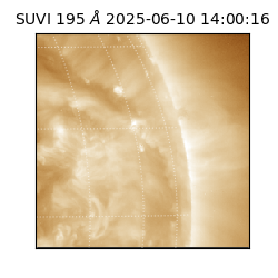 suvi - 2025-06-10T14:00:16.029000