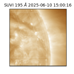 suvi - 2025-06-10T15:00:16.201000