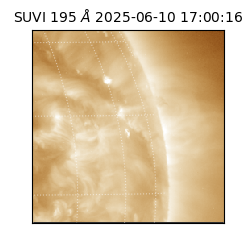 suvi - 2025-06-10T17:00:16.545000