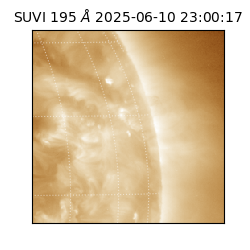 suvi - 2025-06-10T23:00:17.577000