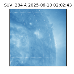 suvi - 2025-06-10T02:02:43.955000