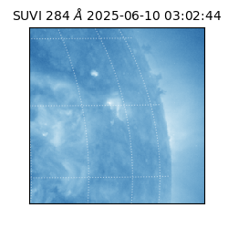 suvi - 2025-06-10T03:02:44.129000