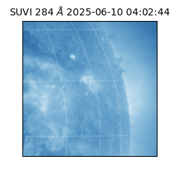 suvi - 2025-06-10T04:02:44.301000