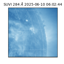suvi - 2025-06-10T06:02:44.631000