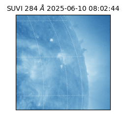 suvi - 2025-06-10T08:02:44.991000
