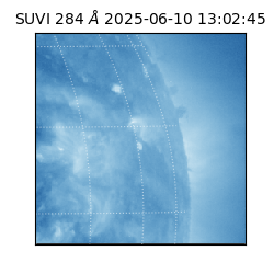 suvi - 2025-06-10T13:02:45.851000