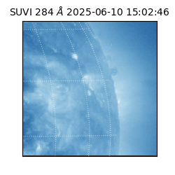 suvi - 2025-06-10T15:02:46.199000