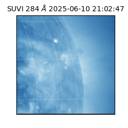 suvi - 2025-06-10T21:02:47.231000