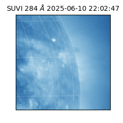 suvi - 2025-06-10T22:02:47.403000