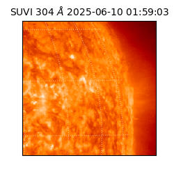 suvi - 2025-06-10T01:59:03.953000