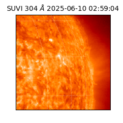 suvi - 2025-06-10T02:59:04.127000