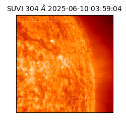 suvi - 2025-06-10T03:59:04.299000
