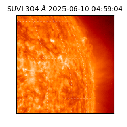 suvi - 2025-06-10T04:59:04.469000