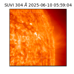 suvi - 2025-06-10T05:59:04.649000