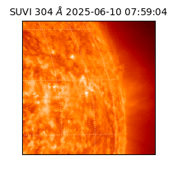 suvi - 2025-06-10T07:59:04.989000