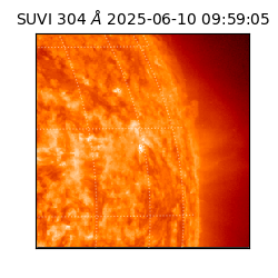 suvi - 2025-06-10T09:59:05.333000